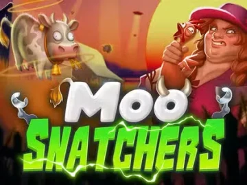 Number Games Casino screenshot