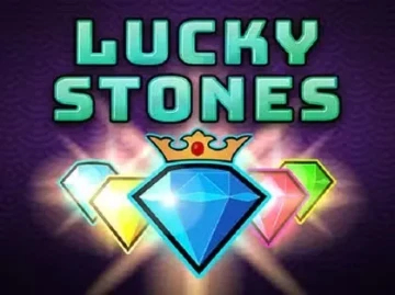 Number Games Casino screenshot