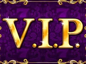 Number Games Casino screenshot