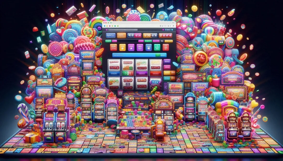 Number Games Casino